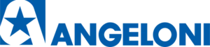 angeloni
