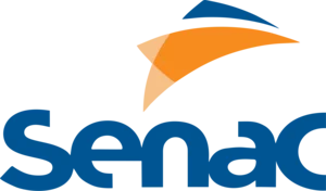 senac