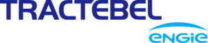 tractebel